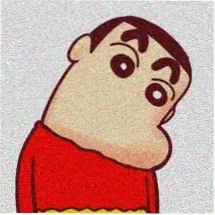 夜风 头像