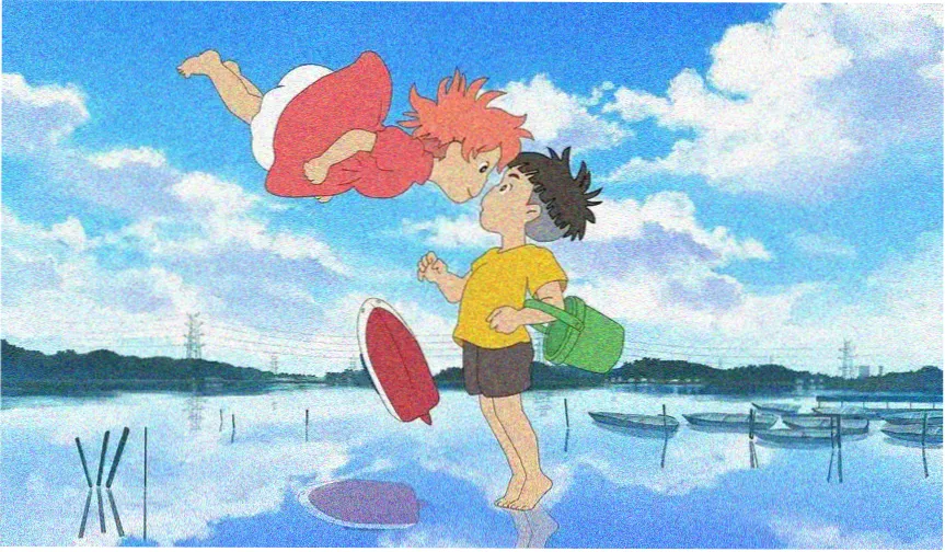 摔跤吧！爸爸