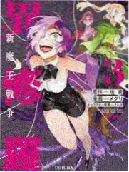 天赐的声音